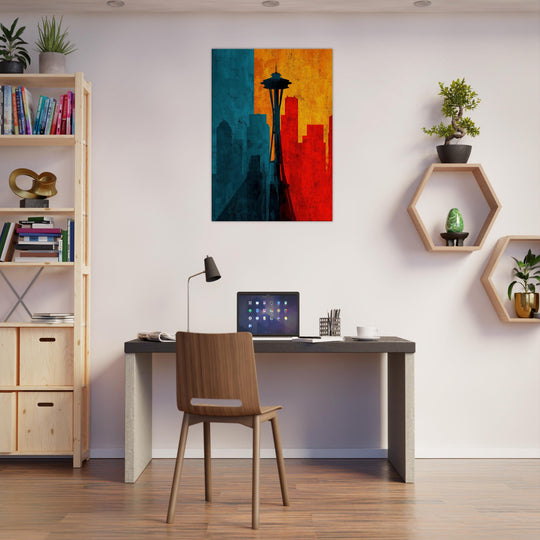 68068321-0e92-4349-8d55-2432007c031a