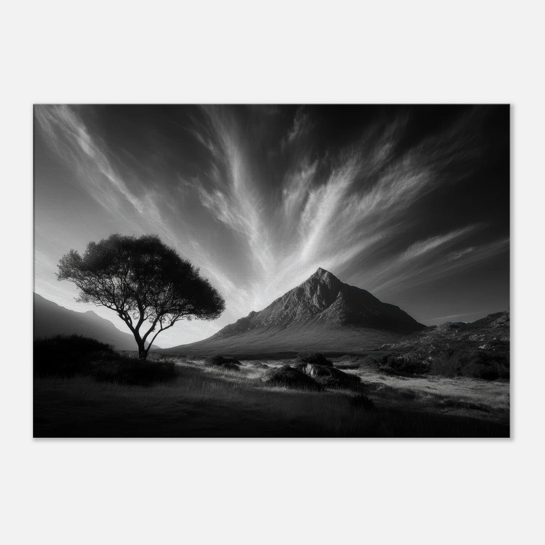 6806bc33-5e7f-4c5d-9eda-da6e9fc30c9a