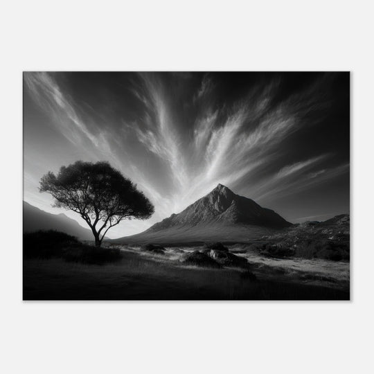 6806bc33-5e7f-4c5d-9eda-da6e9fc30c9a