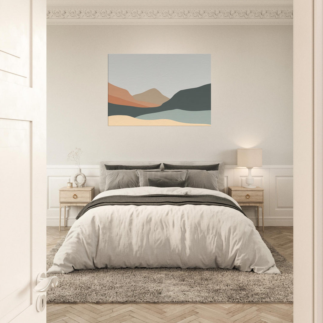 68078d27-6465-47ec-b245-3d292029d9f9