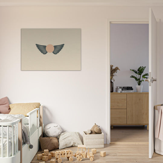 6809521b-6f65-4c3f-8e5d-dfc3368b03fe