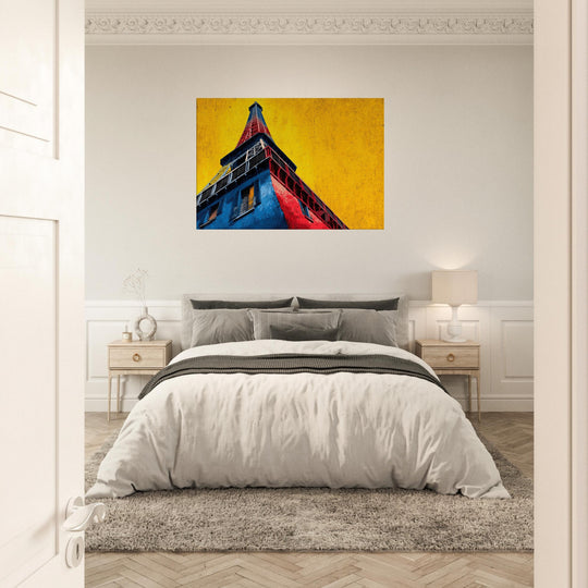 68096e1c-f8ab-4627-93cd-e91f1aa32295