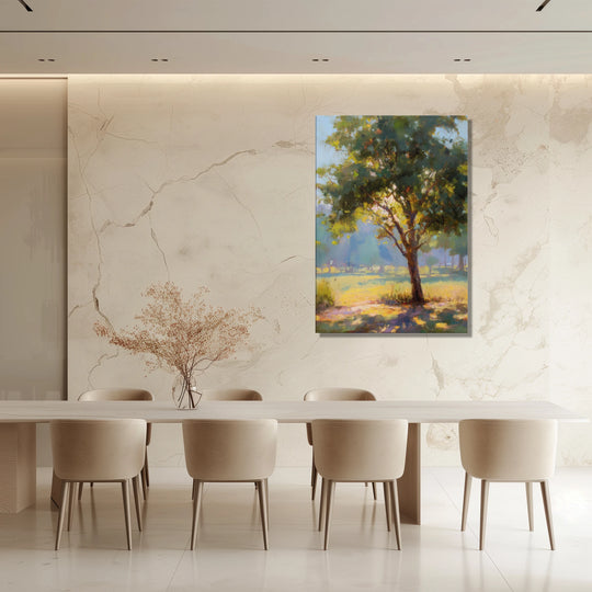 680a83b4-3562-4c22-a173-c28c9afdc4cd