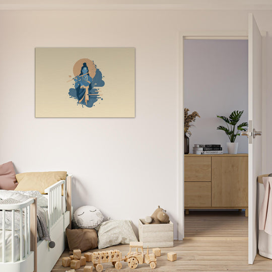 680b9bfd-4168-4c23-9e44-47c8ed429c79