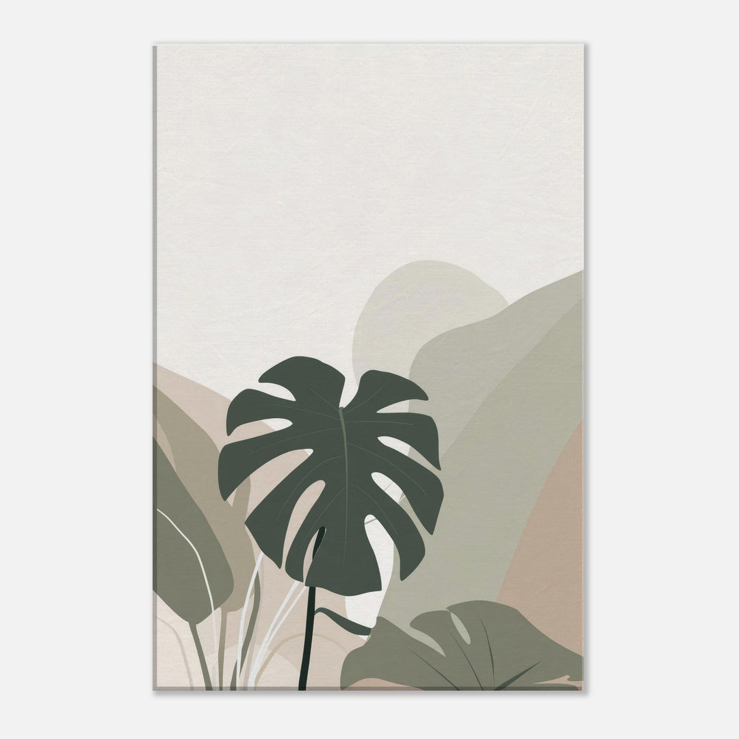 680c45a2-3868-490e-adb6-6b642e911638