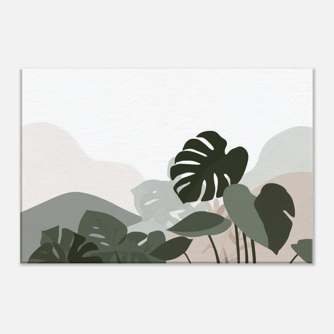 680da7a8-1140-4d86-a144-074b423c612b