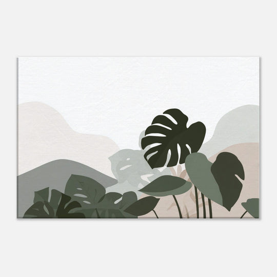 680da7a8-1140-4d86-a144-074b423c612b