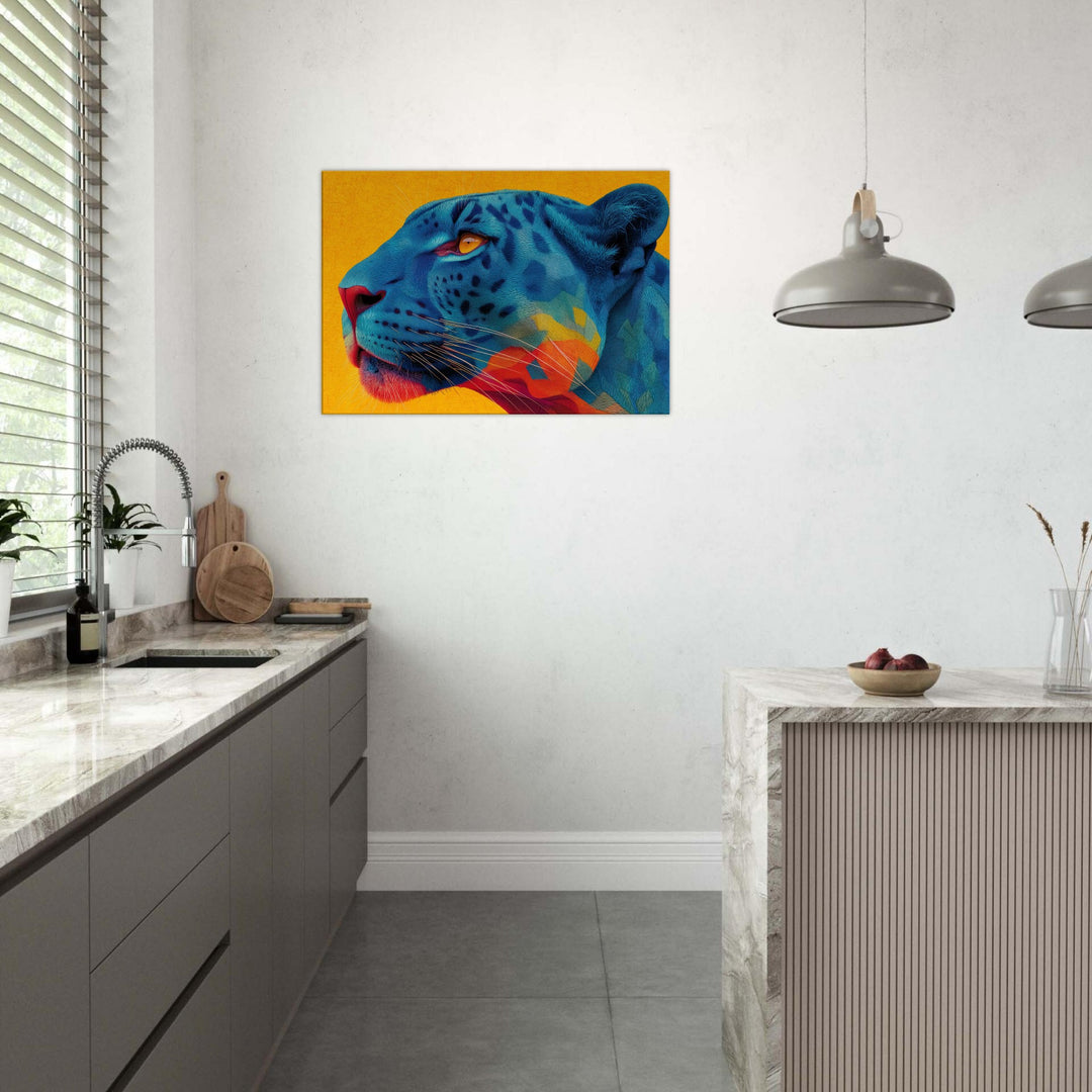 680db7c8-1bd3-4579-9291-8f375e75f35c