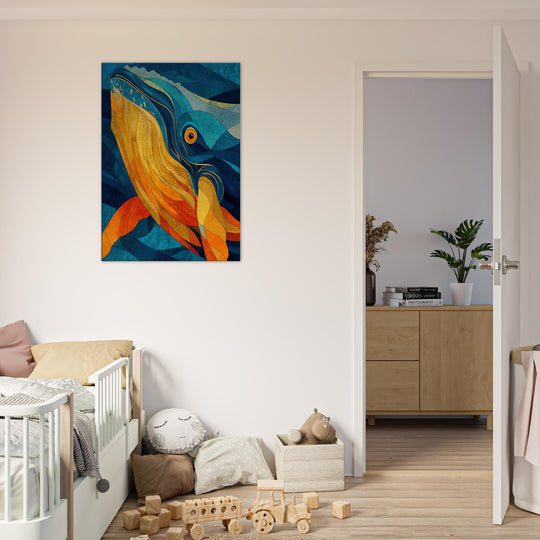 680db9cf-8821-457e-a580-54e01ead652c