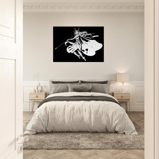 680e600a-212a-4ef5-bd36-95c718148e47