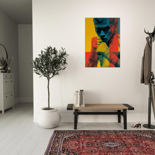 680ec35b-7027-4065-911f-16ed7b3676d0