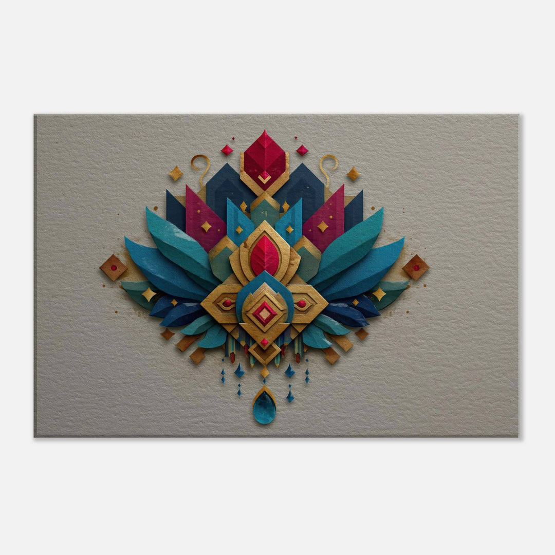 680f497a-a788-4a77-a4b8-377a234fcfac