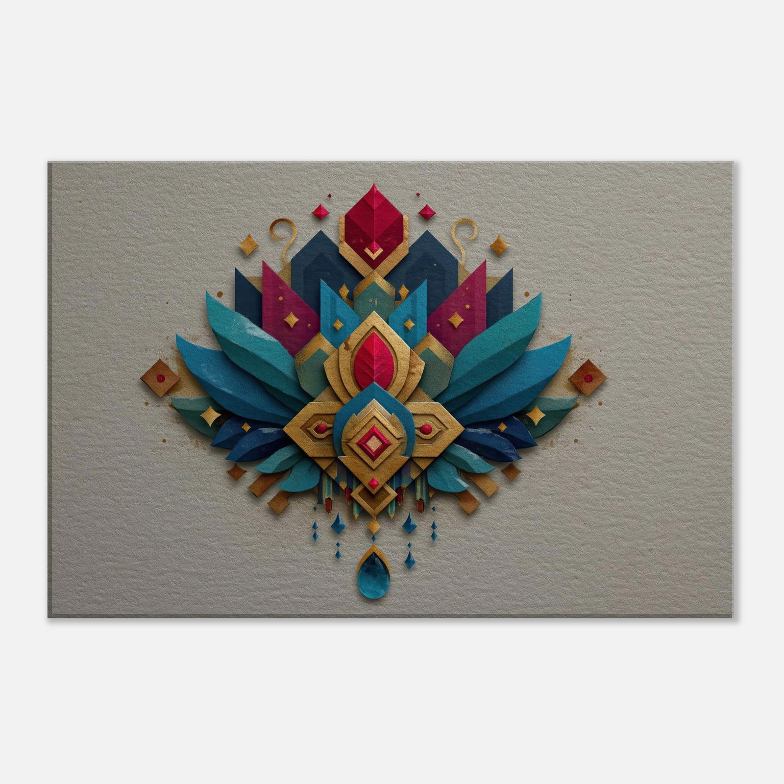 680f497a-a788-4a77-a4b8-377a234fcfac