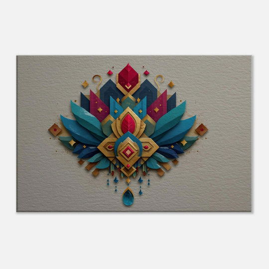 680f497a-a788-4a77-a4b8-377a234fcfac