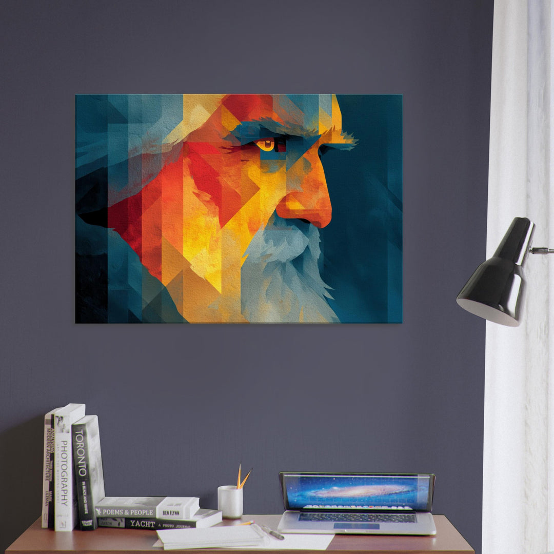 6810a9e8-35a8-44fe-b90d-e4aed1f0f48a