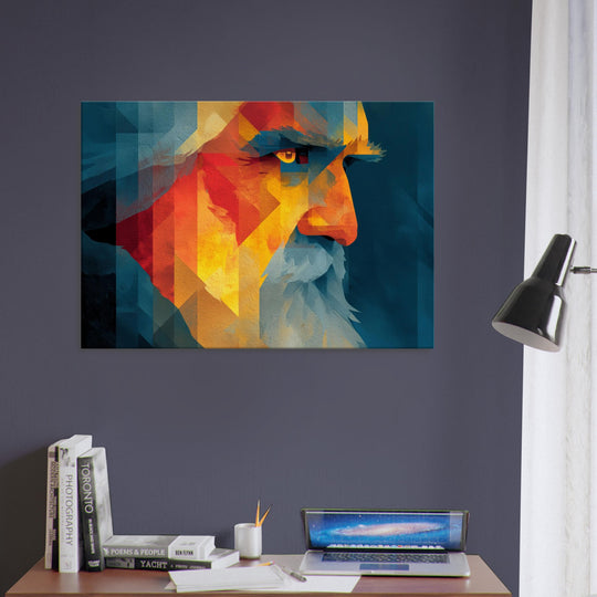 6810a9e8-35a8-44fe-b90d-e4aed1f0f48a