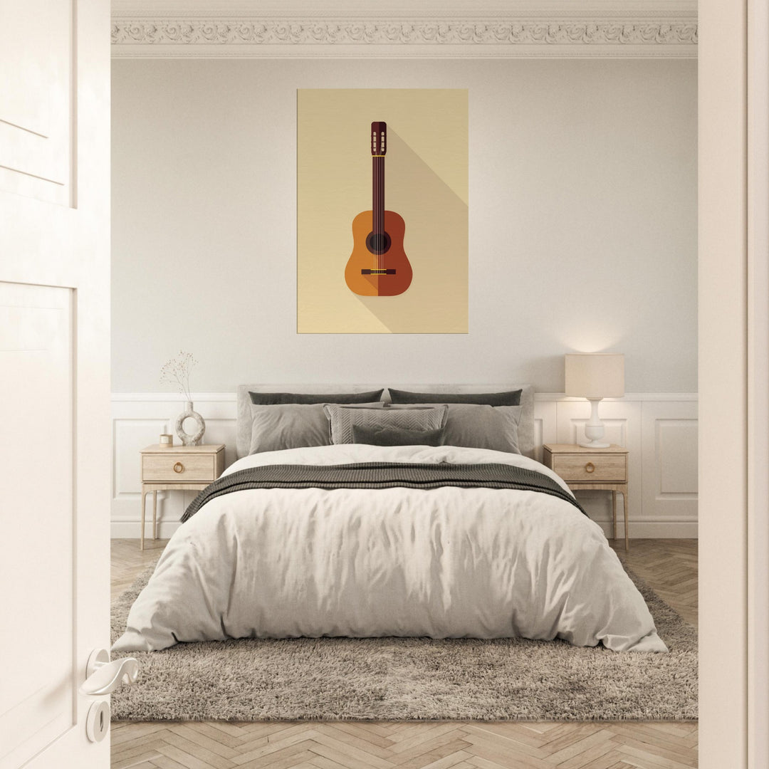 68112bd3-0b22-4a9e-b292-51f793c845cb