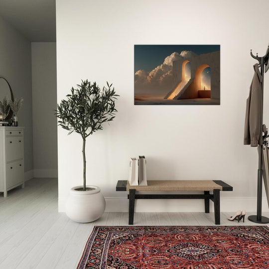 6812cec4-e934-4b78-9f23-069abeb1c0c6