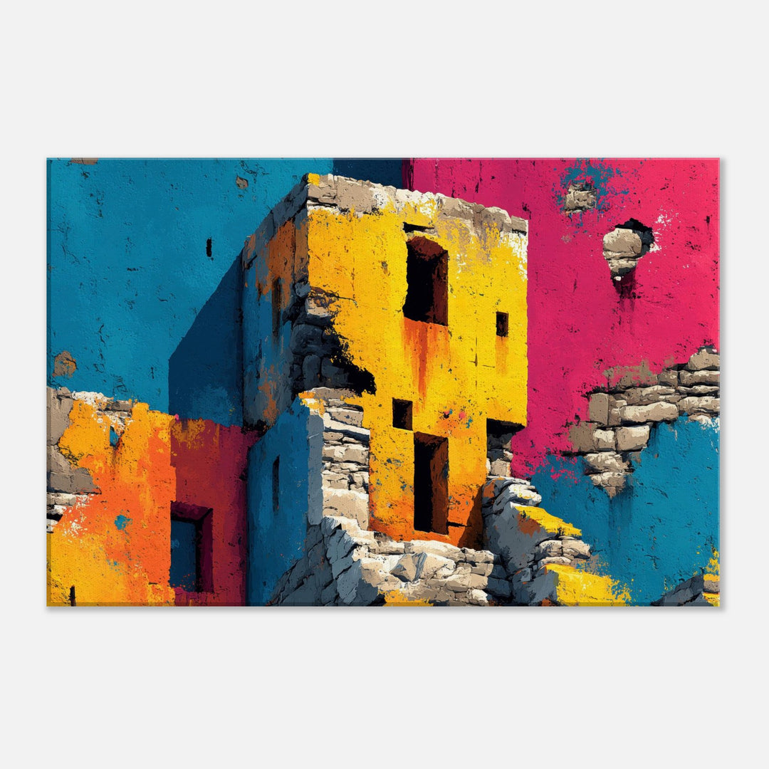 6814c3cc-4539-4a93-a7e8-9f32fd35cc76