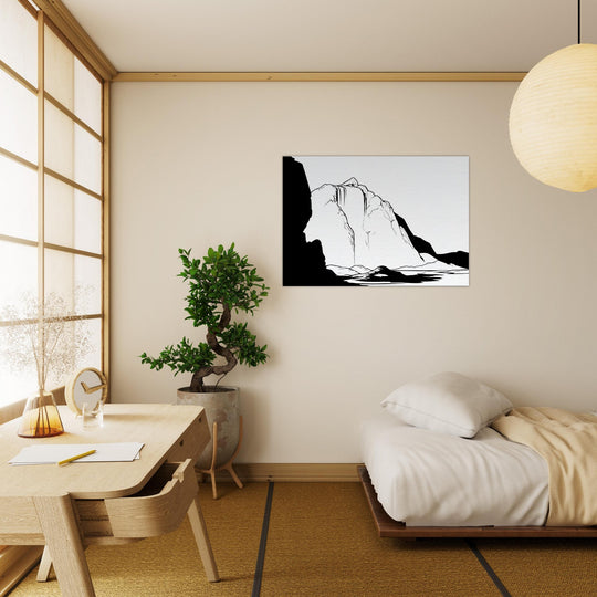 6814e277-eb9f-4ca8-bc3e-fe7640d10e53