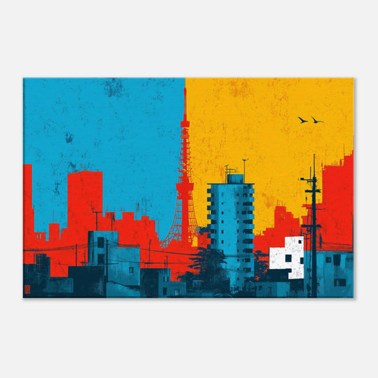 681562d0-f095-4f54-bf07-c7bf67d4d3a3