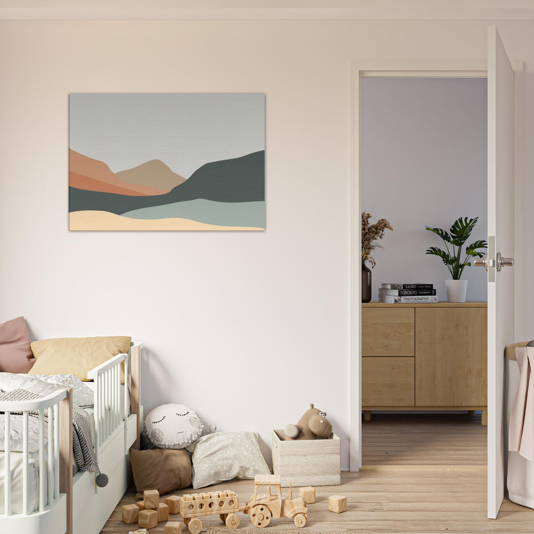 68173d61-bb46-4da1-b7a6-c416e38c2a8b