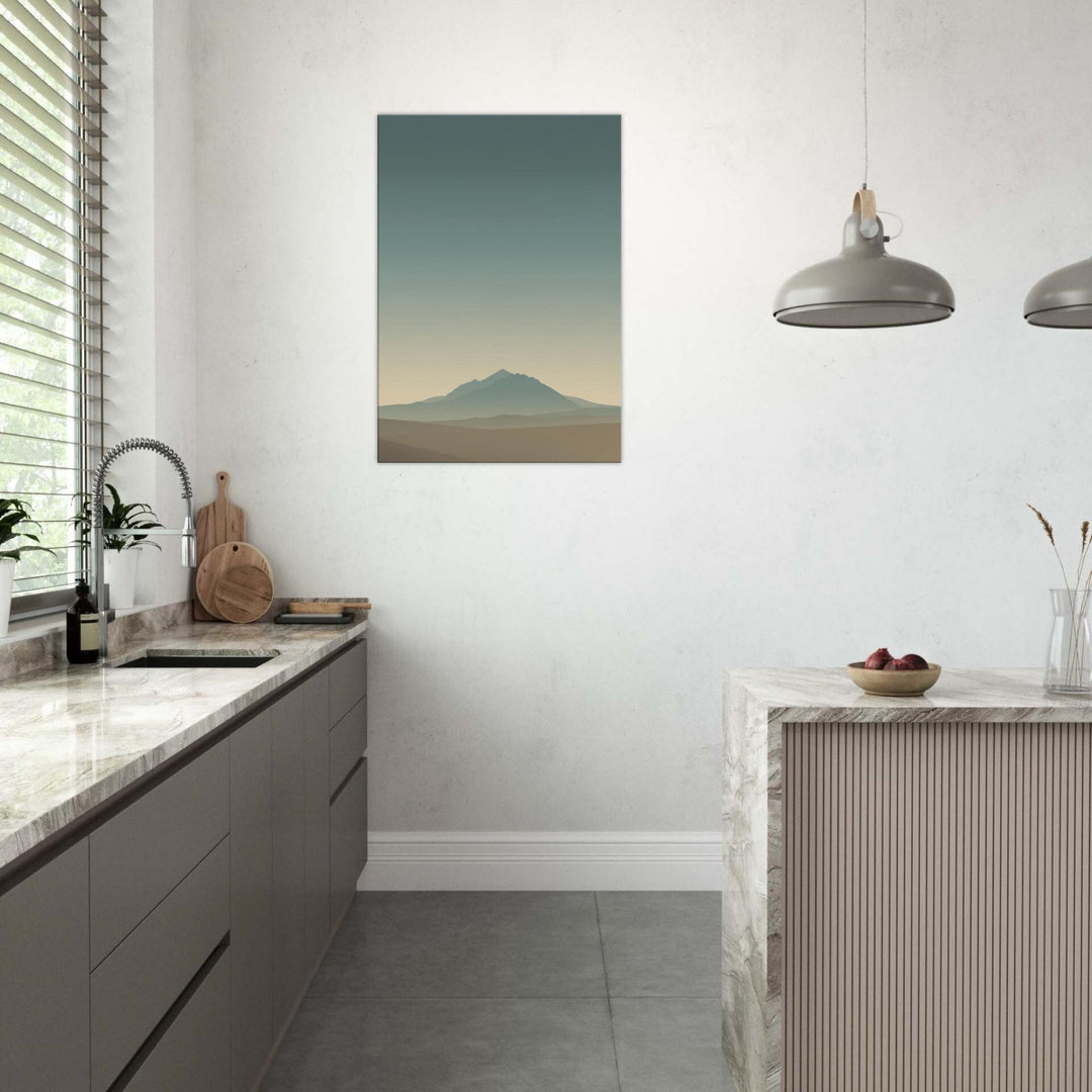 68176807-62e3-417e-b625-36ce4348afa4