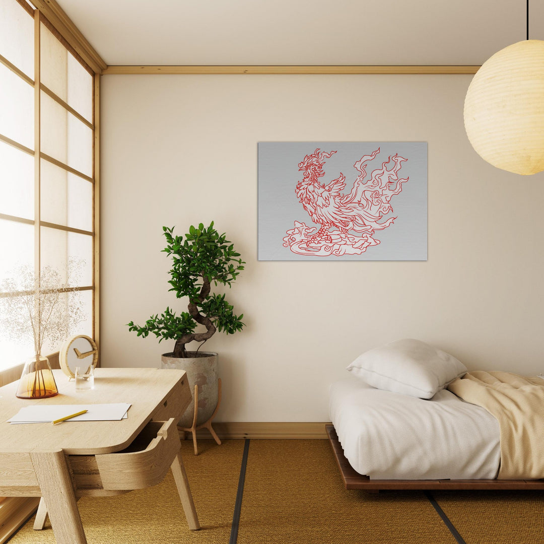 68189677-5fec-4334-a109-f42fae9857ff