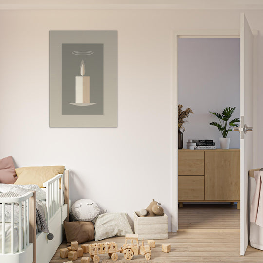 6818a332-5488-414f-8cfd-c3d4820dc3bc