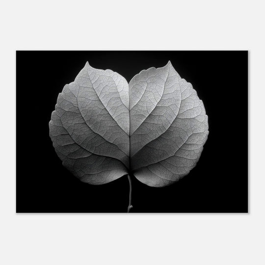 68197c71-4bb3-4996-8e69-bc9e82a2acd2