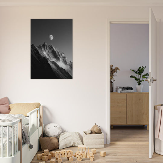 6819a212-42fc-4ee1-a986-6fe380e3e57f