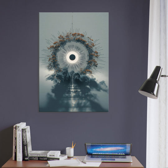 681a7b1e-ea24-42da-b788-ced42ce7fdcf