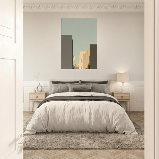 681ba9fe-5405-4f08-b0ad-8f4fbff47527