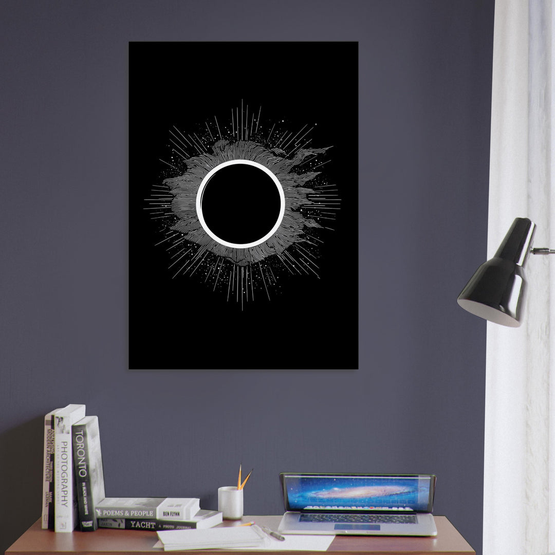 681cee7b-395d-45cc-8ae9-04b7979a8b46