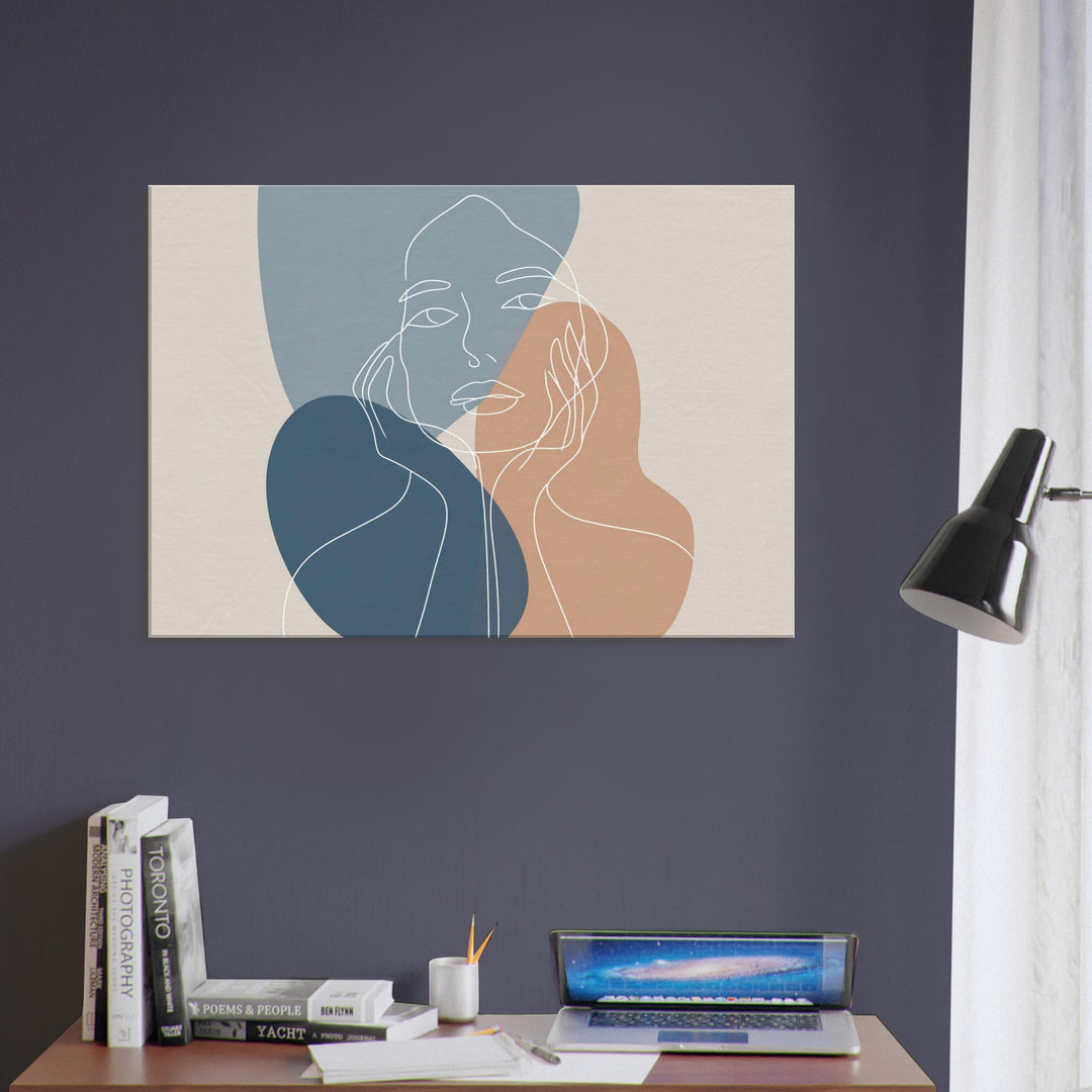 681d6f5f-3797-4409-aaf4-fd16db334eb3