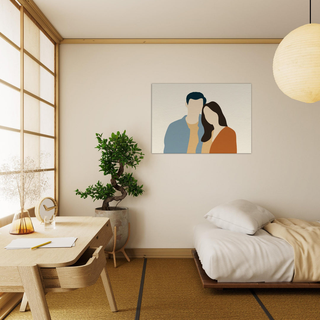 681da7e4-bc10-463e-bda8-0ccf07ae8c3a