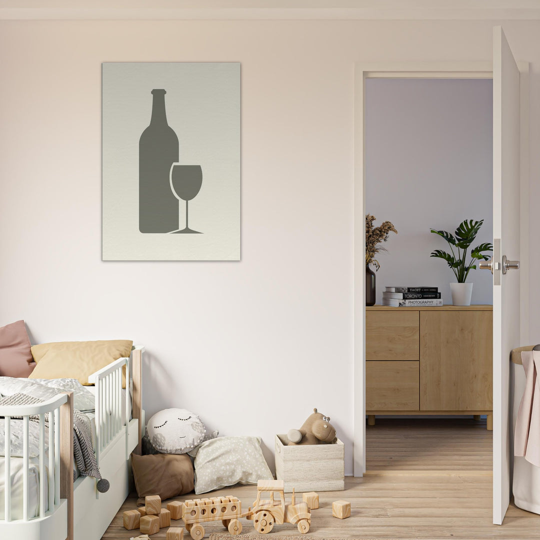 681e7d56-f830-4c0a-a544-bd557f10149c