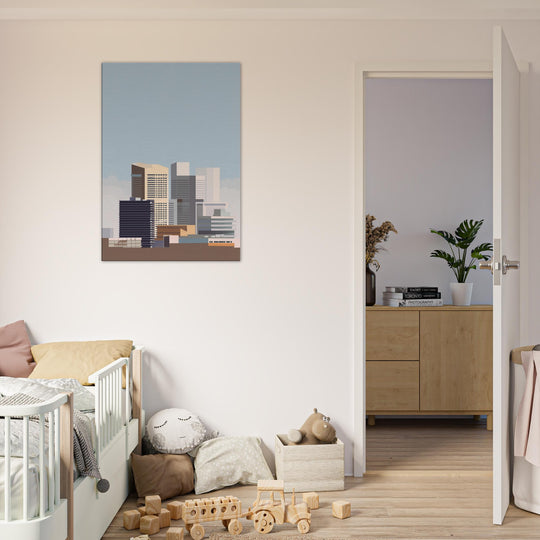 681f349d-7afd-433b-a944-9fa8a25c7db7