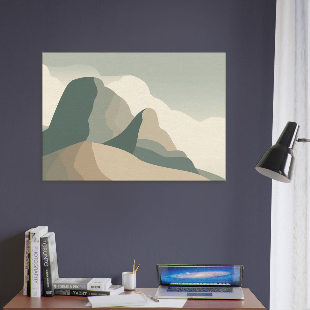 6820a102-75c0-4a5a-8a48-3a445c56fc18