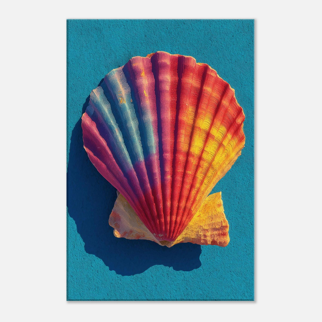 682138f4-b140-480e-8cf2-547d67254f0d