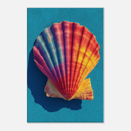 682138f4-b140-480e-8cf2-547d67254f0d