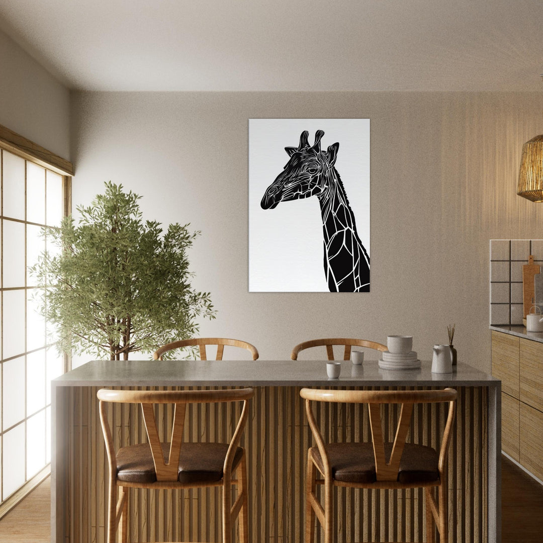 6822ac4a-118e-429f-9b15-5be7da85ac8d