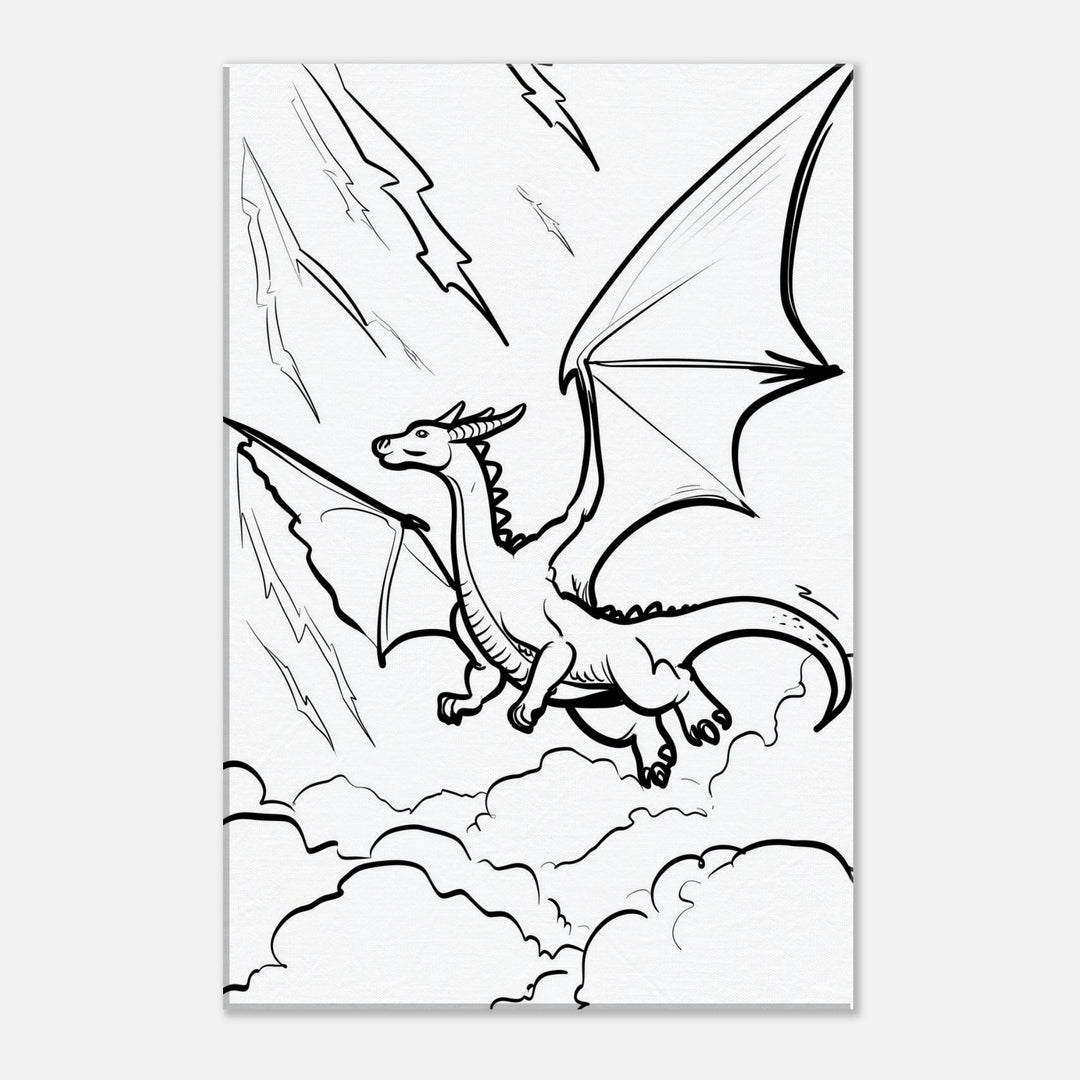 68266fba-7639-4b55-aa61-1378c9f3a14a