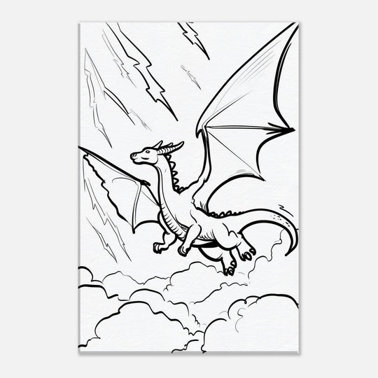 68266fba-7639-4b55-aa61-1378c9f3a14a