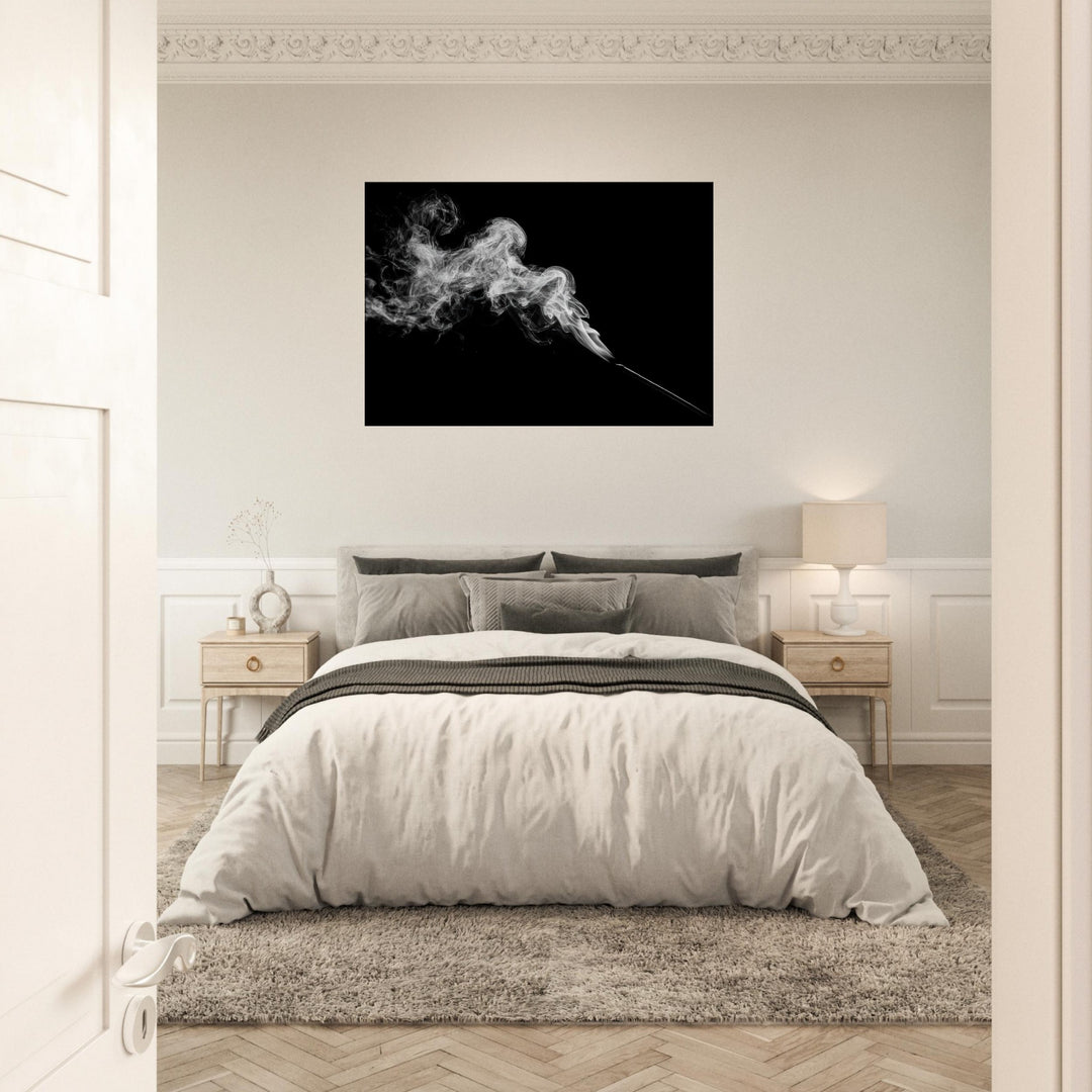 68267871-0f5a-498d-bd78-b837a534e724