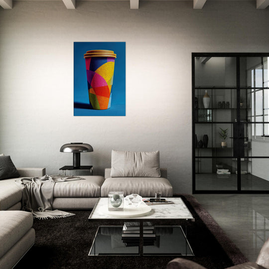 68271e8b-0327-4d5a-9f99-3adb51531be5