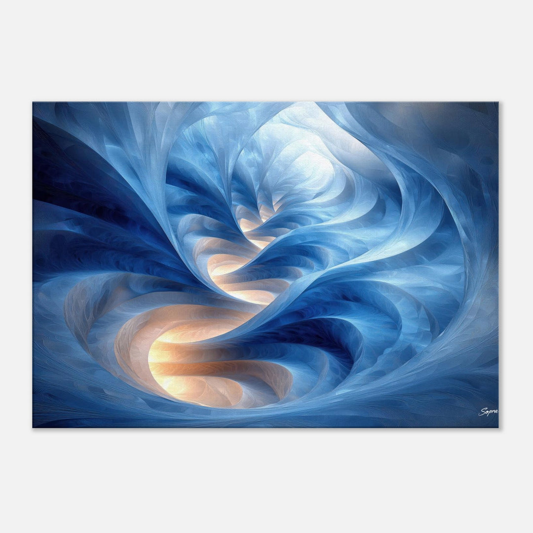 682895e9-6f42-4f2e-a723-68b647f6c1c8