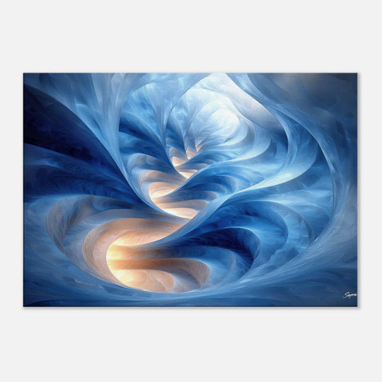 682895e9-6f42-4f2e-a723-68b647f6c1c8