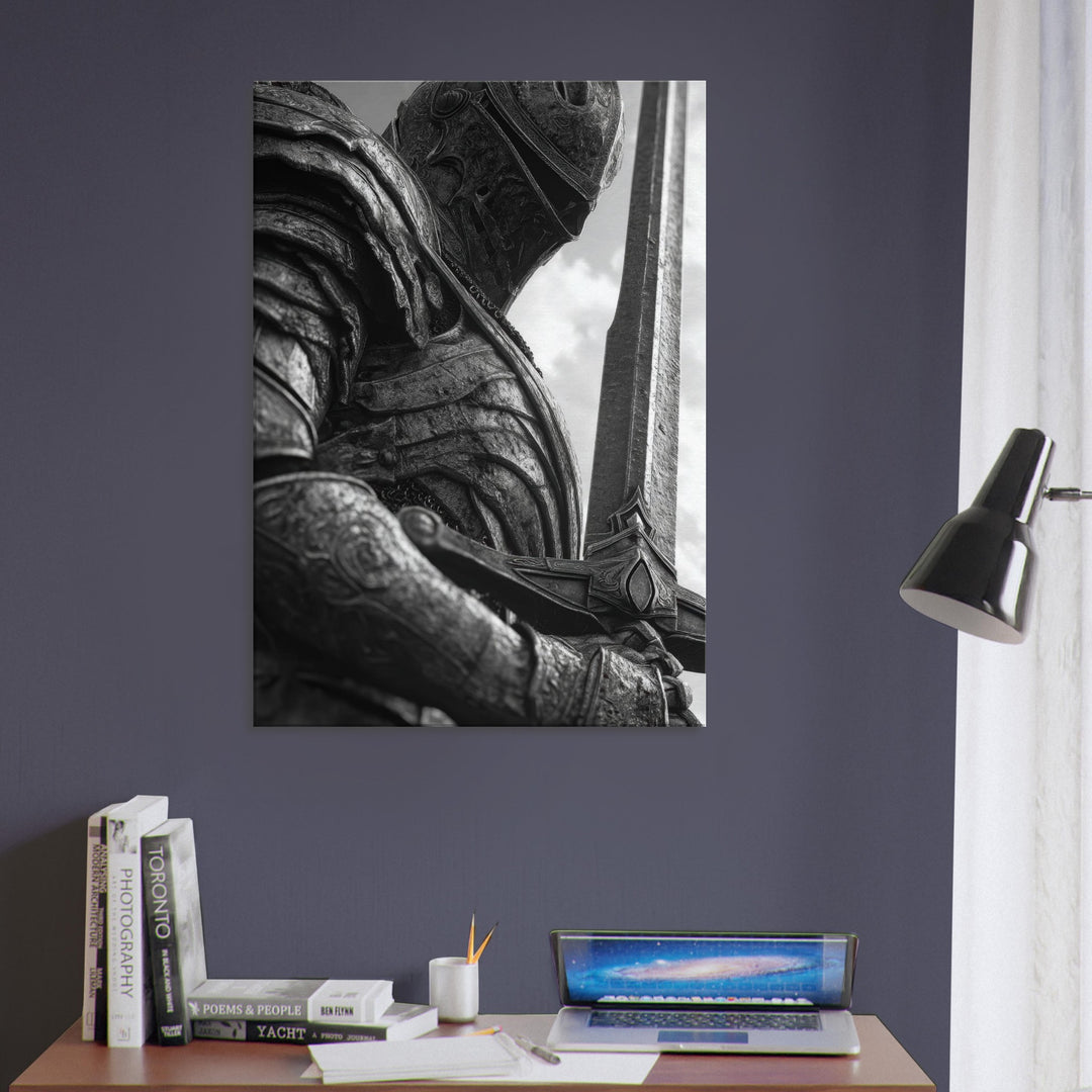 6828dba8-d888-4d30-9f8a-87201438ab94