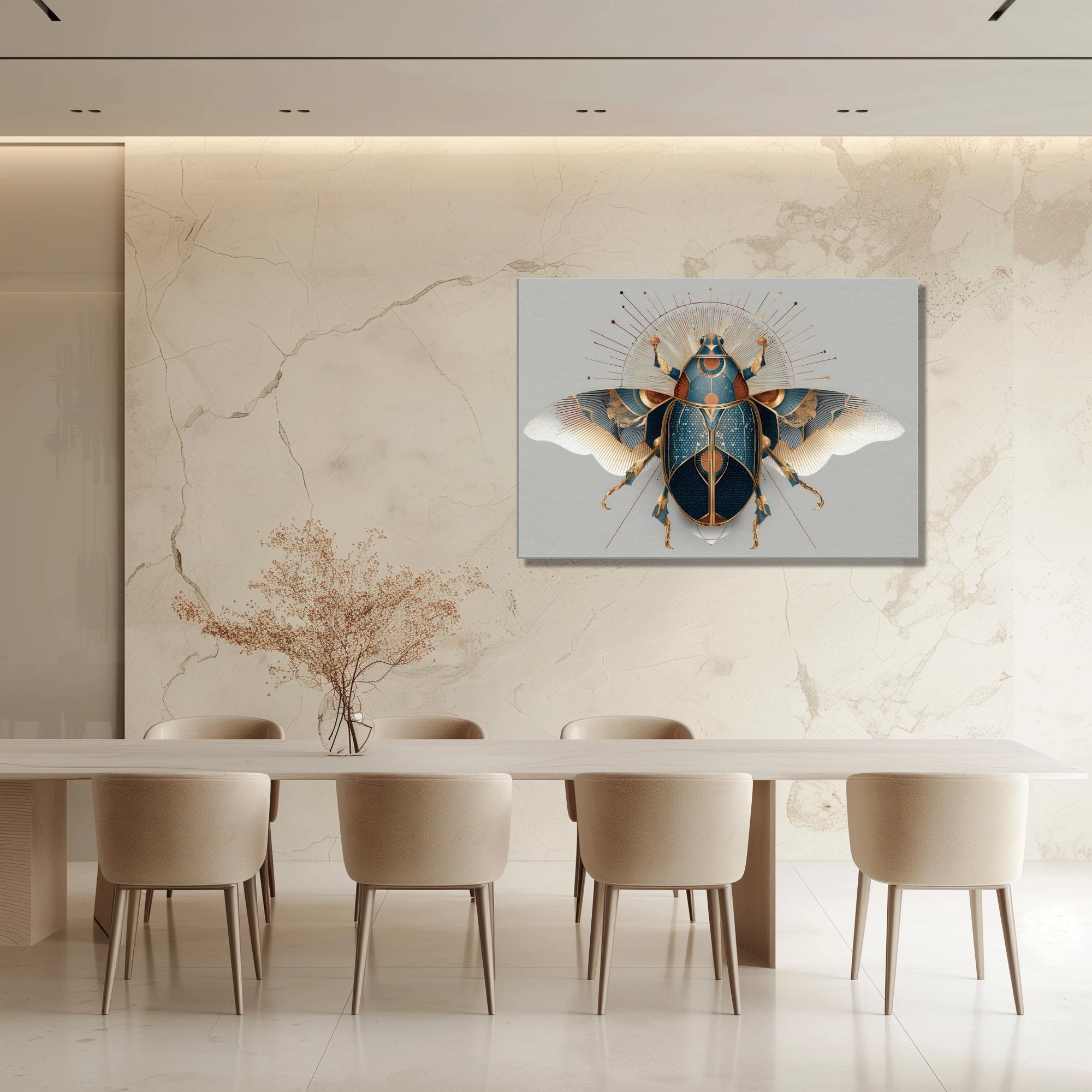 6828dbc1-511e-4fe4-a78f-73ba0ad2f138
